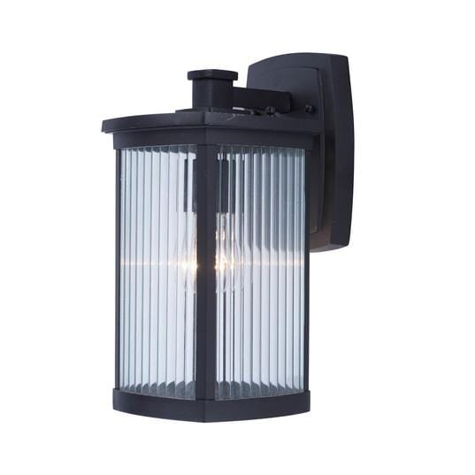 Terrace 1-Light 1-L… - image
