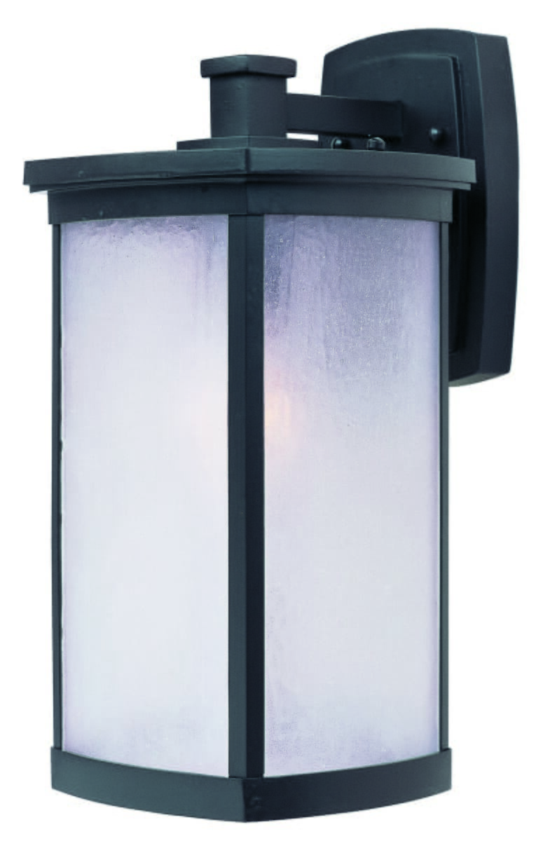 Terrace 16" Outdoor… - image