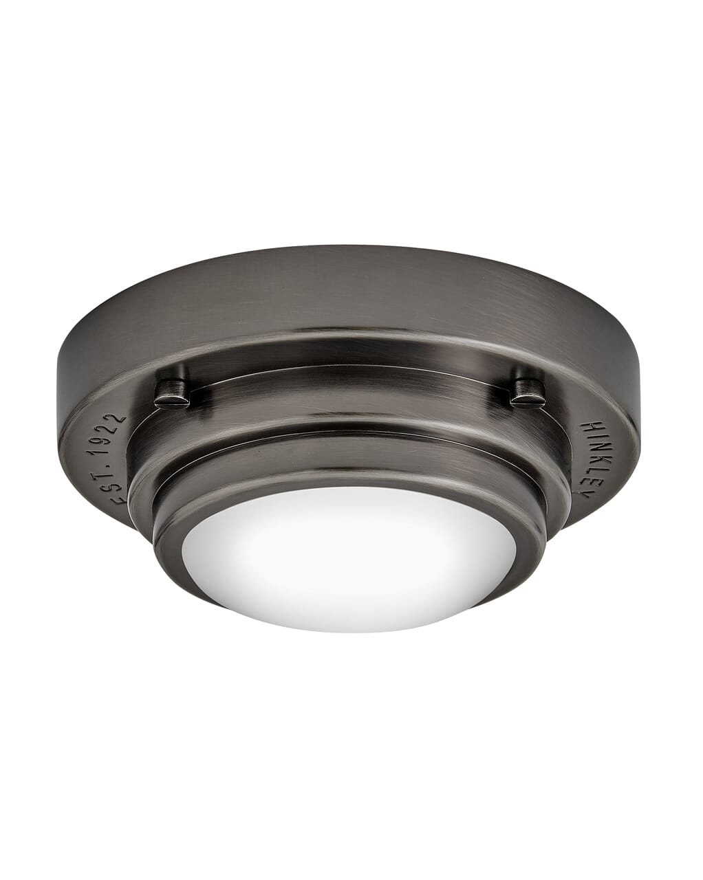 Porte Flush Mount C… - image