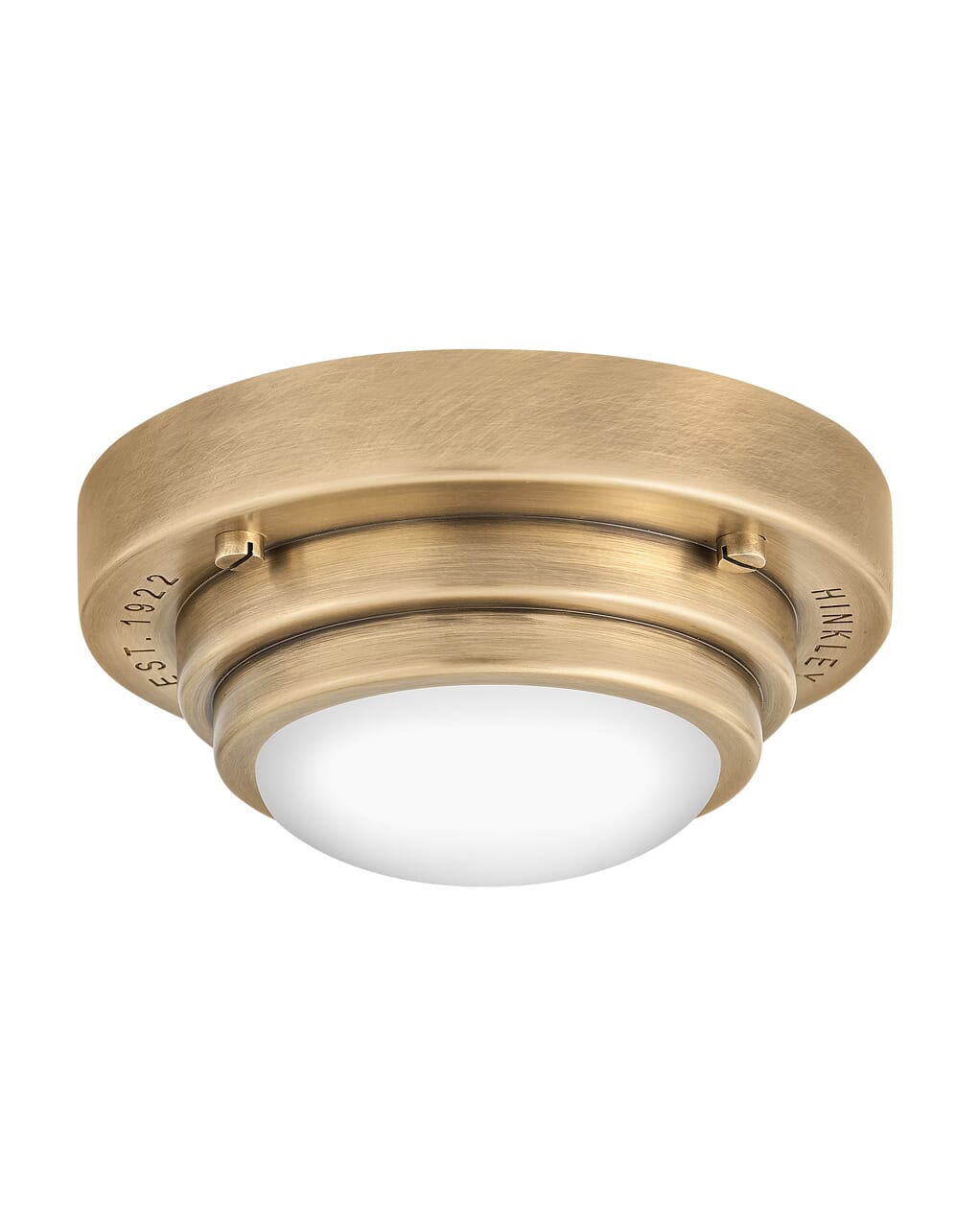 Heritage Brass Led … - image