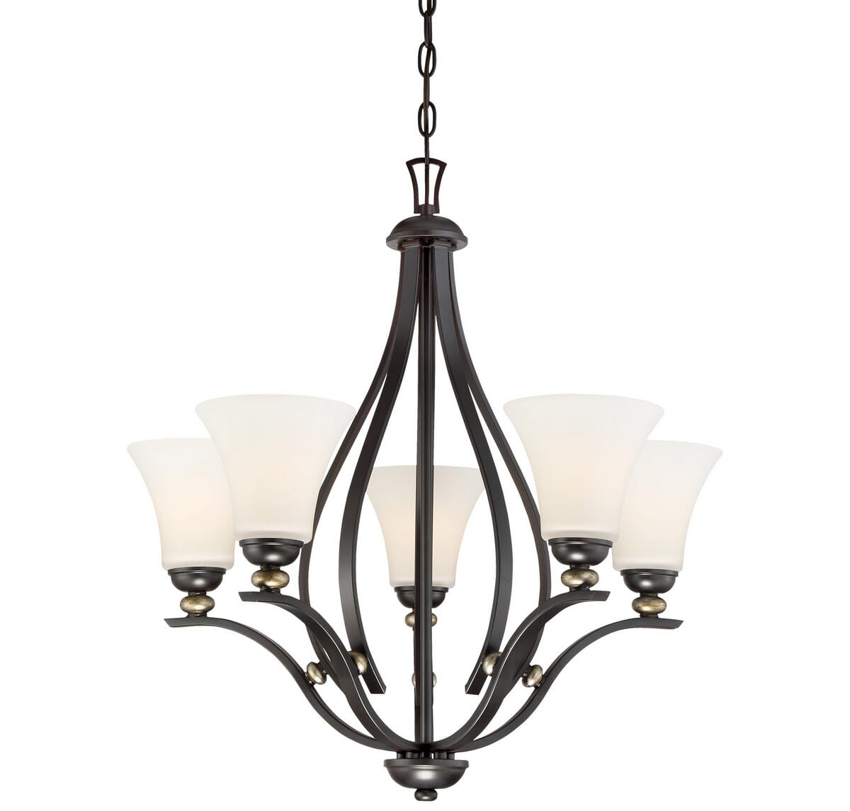Shadowglen 5-Light … - image