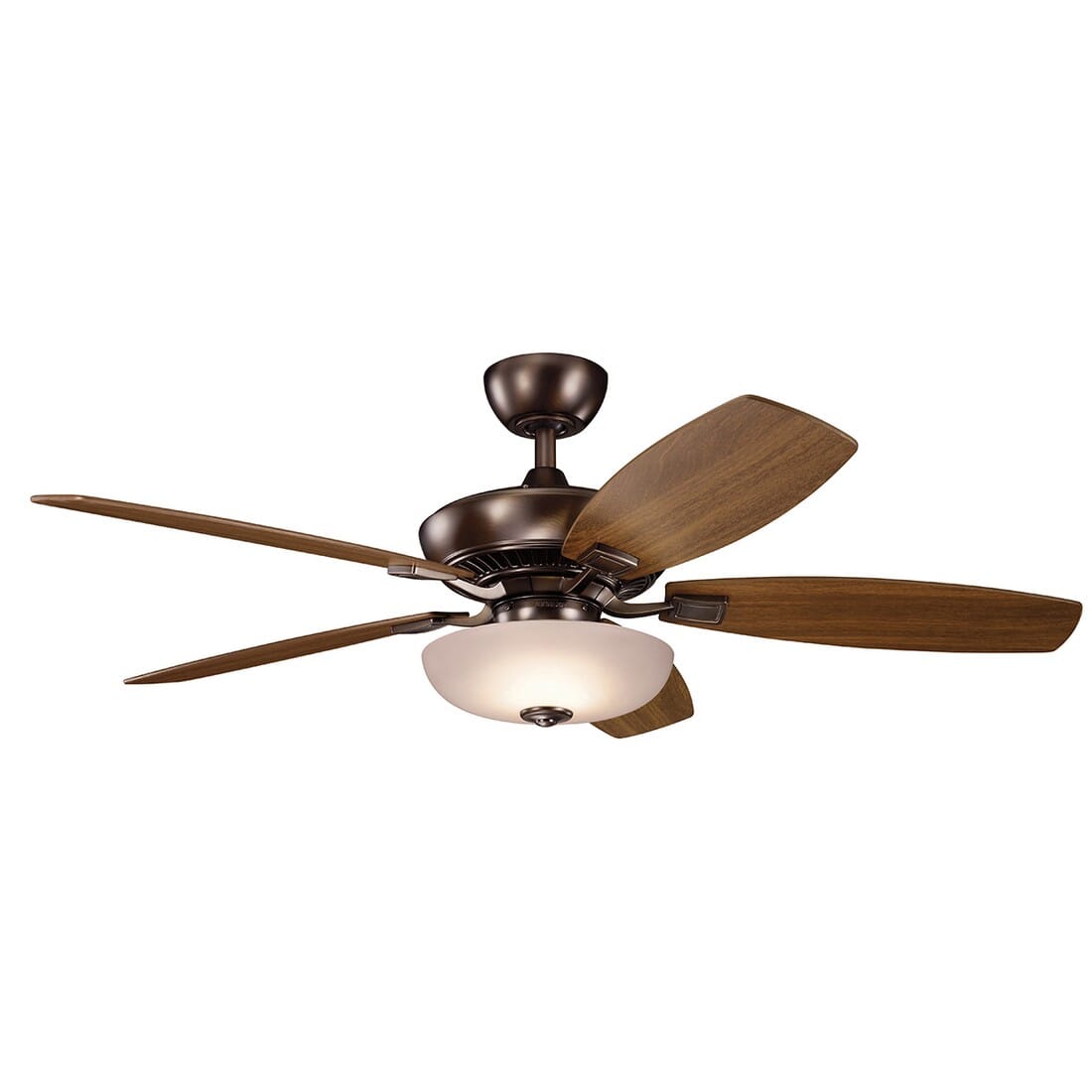 Canfield Pro 52" Le… - image