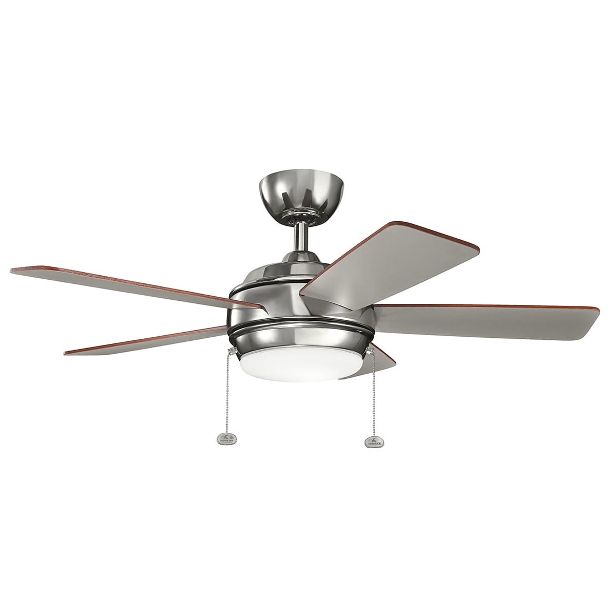 Starkk 42" Led Ceil… - image