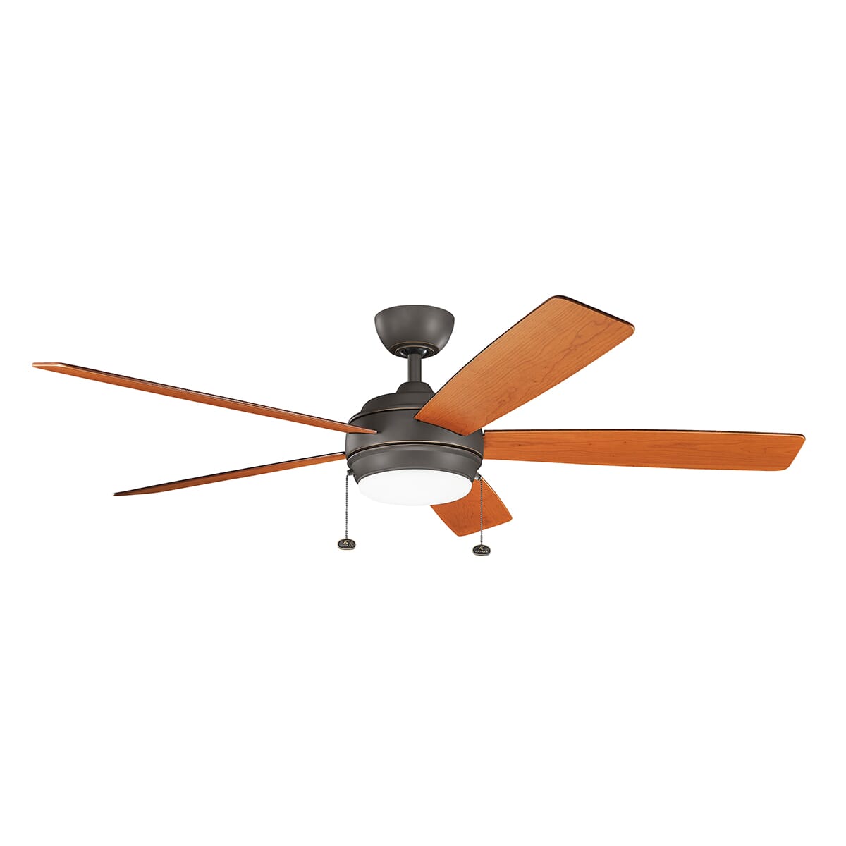 Starkk 60" Led Ceil… - image