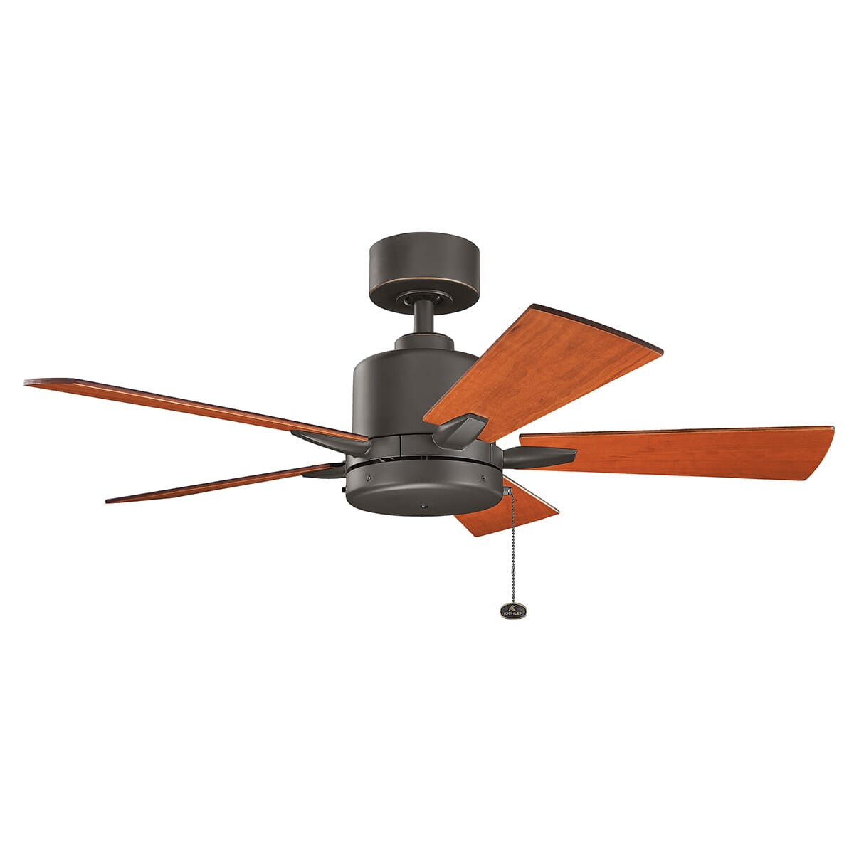 Bowen 42" Ceiling F… - image