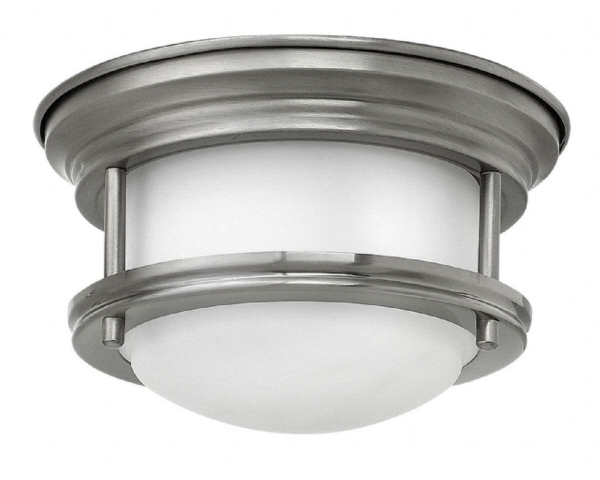 Hadley Flush Mount … - image