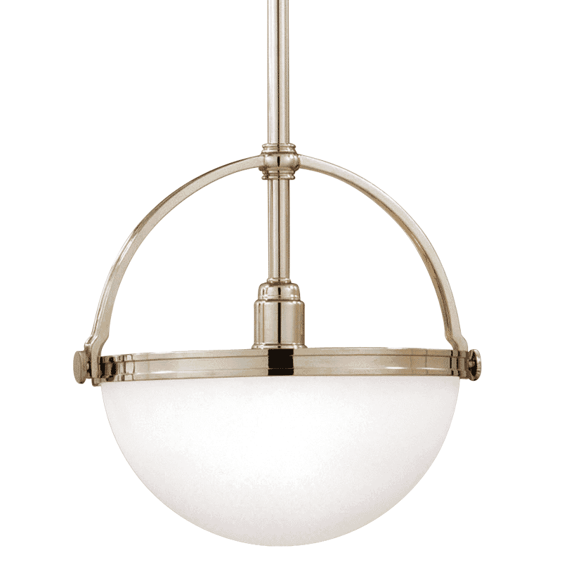 Stratford 10" Penda… - image