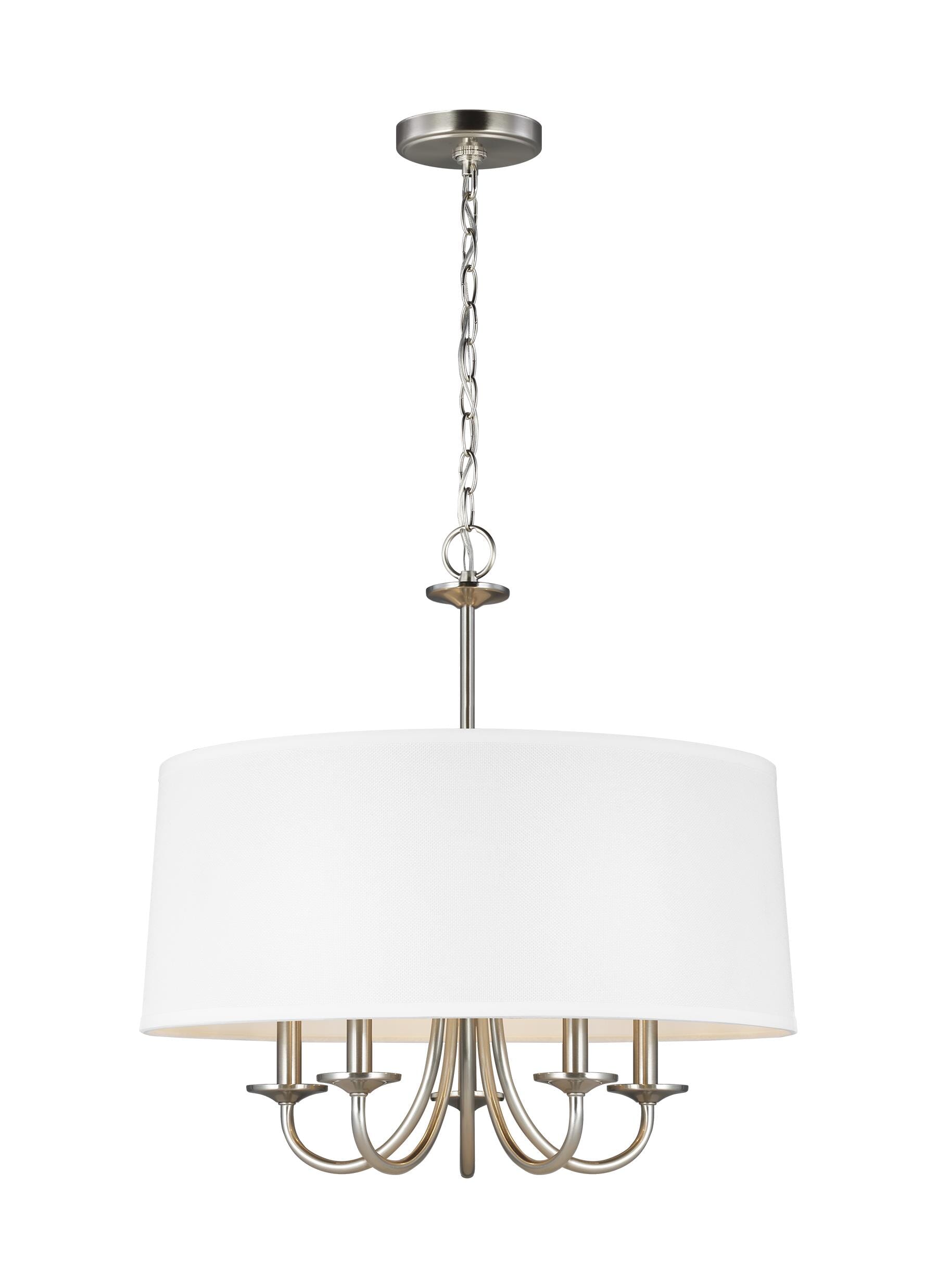 Seville 5-Light Led… - image