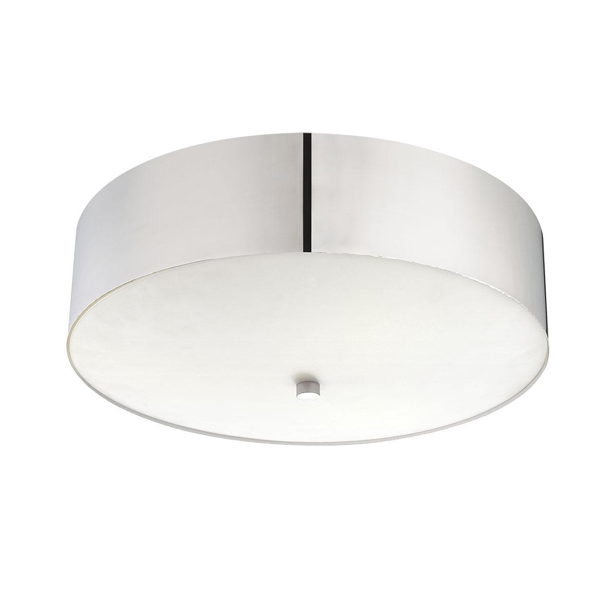 Element 1-Light Cei… - image
