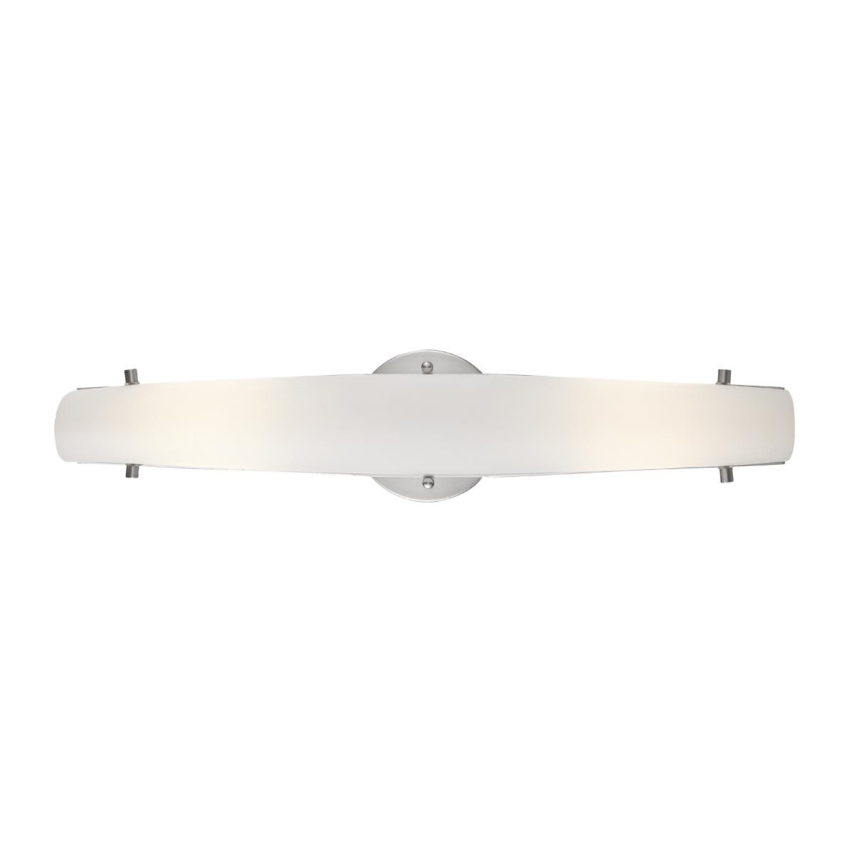 Absolve 1-Light Wal… - image