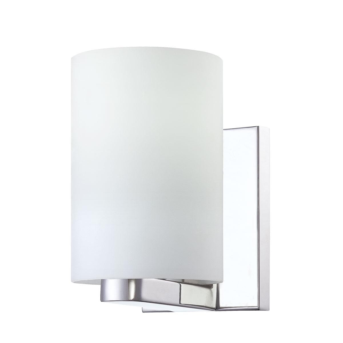 Pilos 1-Light Wall … - image
