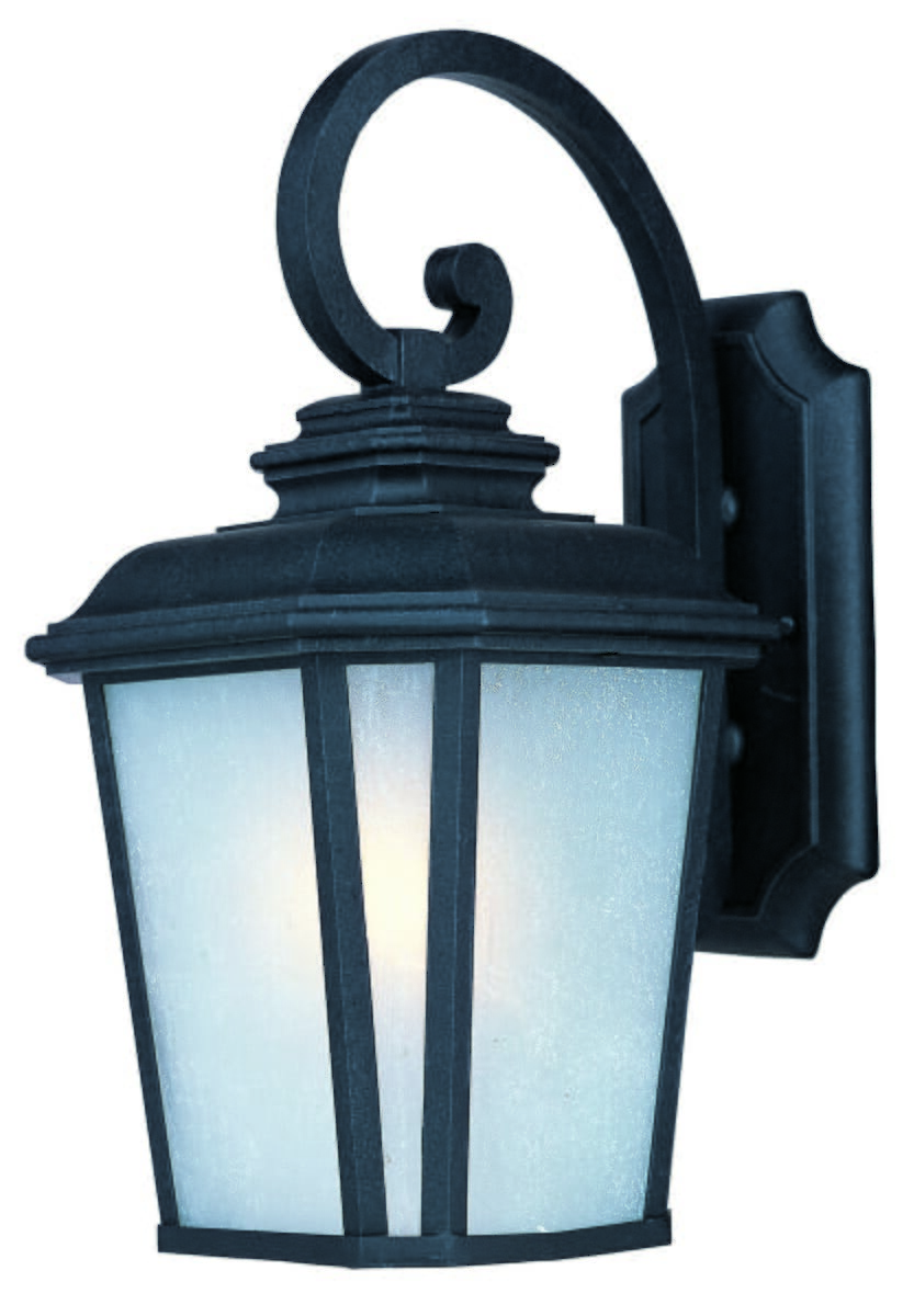 Maxim Lighting 3344WFBO