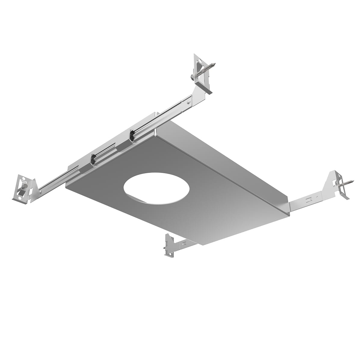 Eurofase Accessory