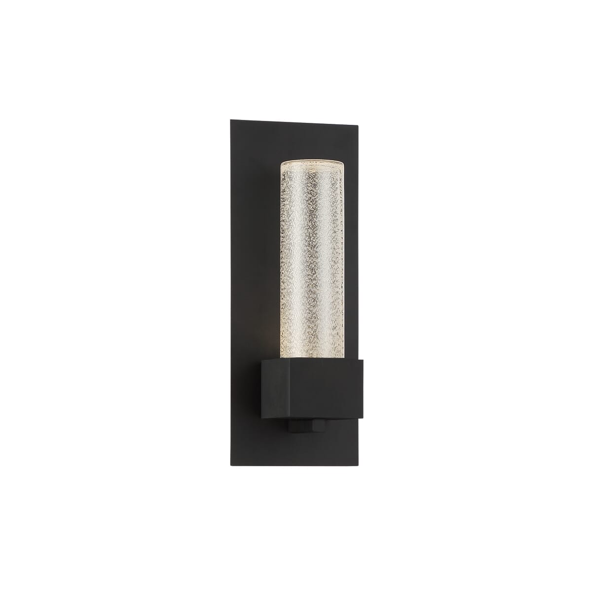 Solato 1-Light Wall… - image