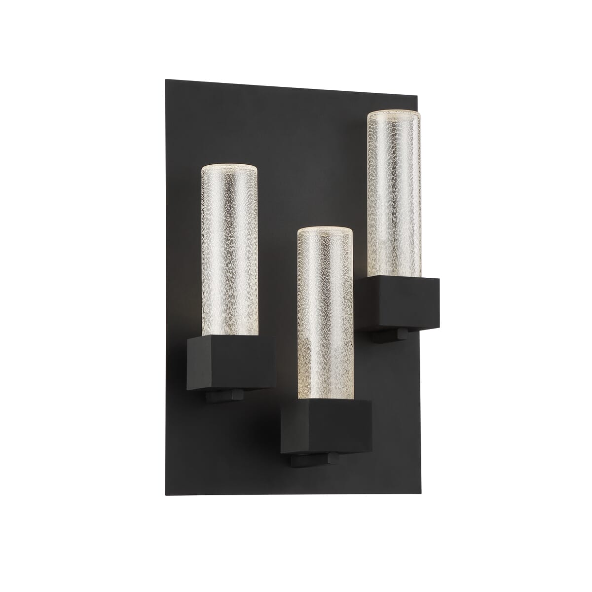 Solato 3-Light Wall… - image