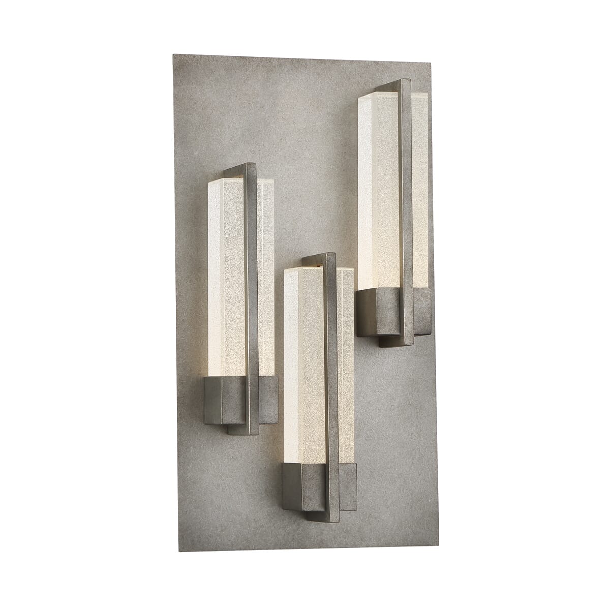 Pari 1-Light Wall S… - image