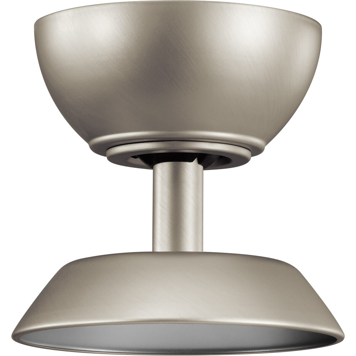 Kichler Lighting Ceiling Fan Eris Down Rod Hanger System