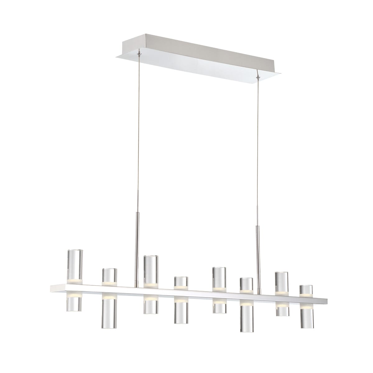 Netto 8-Light Chand… - image