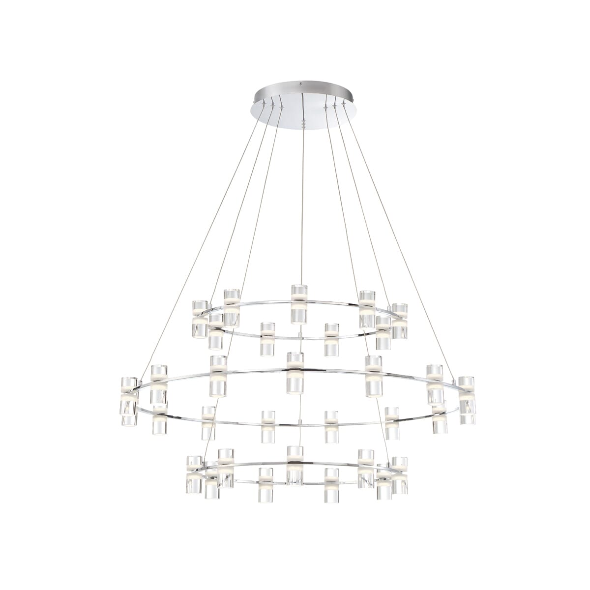 Netto 33-Light Chan… - image