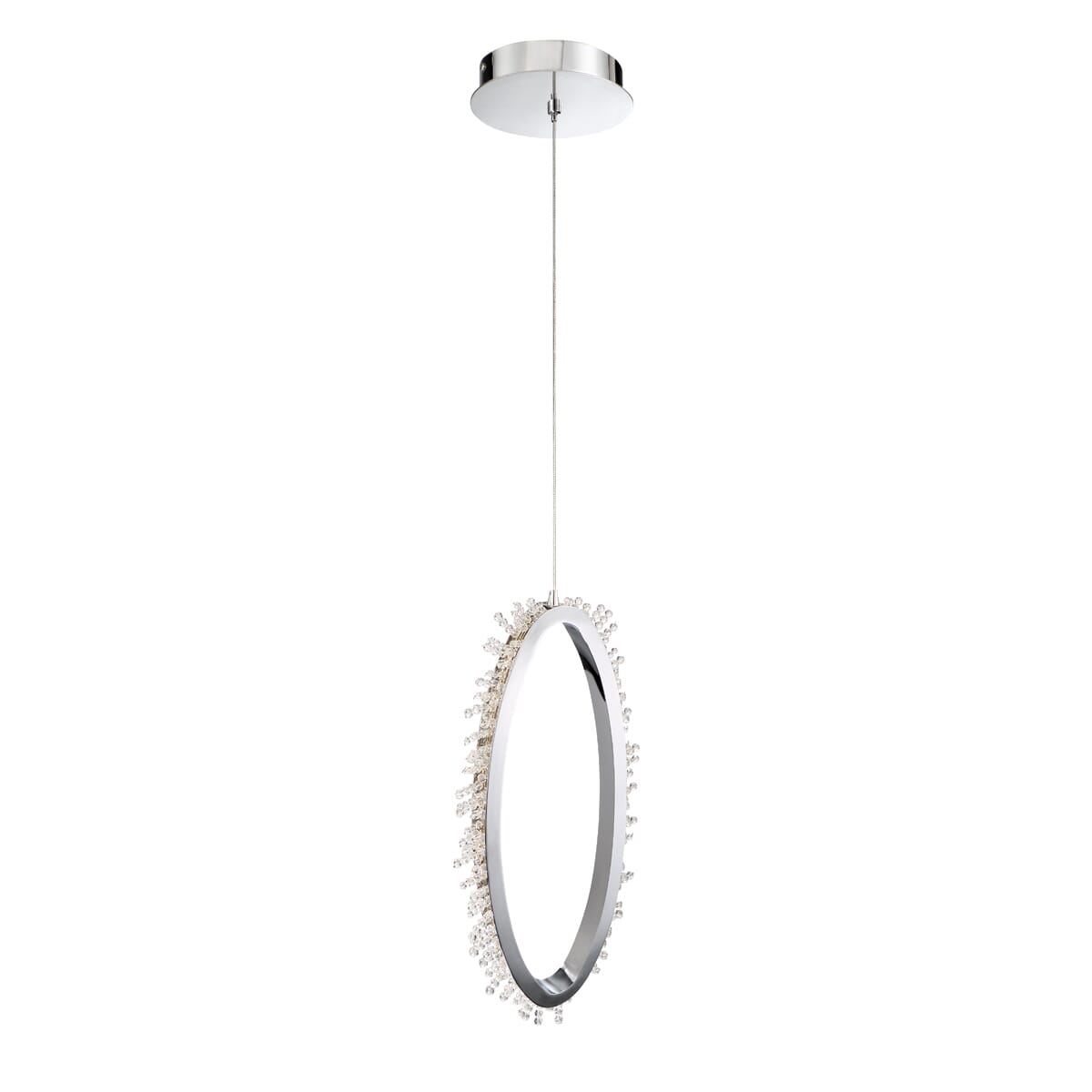 Scoppia 1-Light Pen… - image