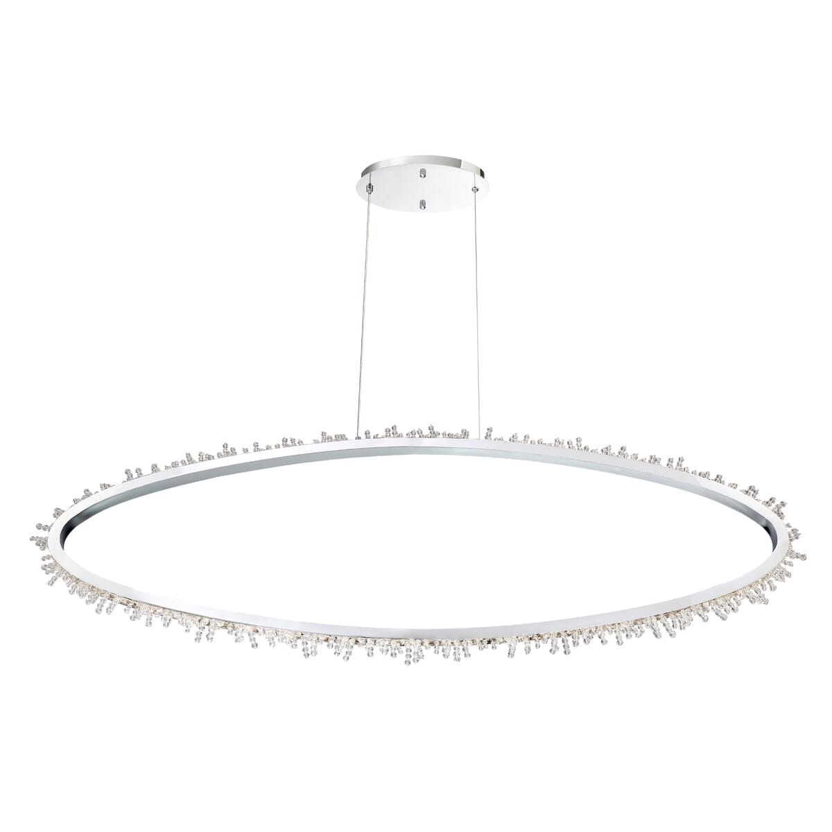 Scoppia 1-Light Cha… - image