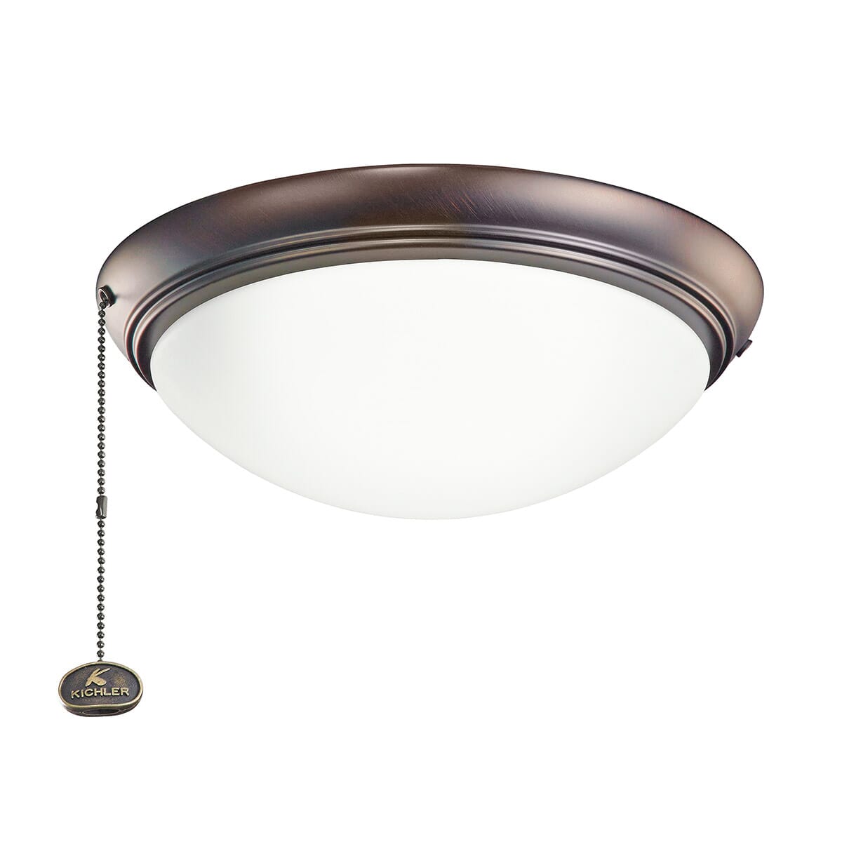 Accessory Fan Light… - image