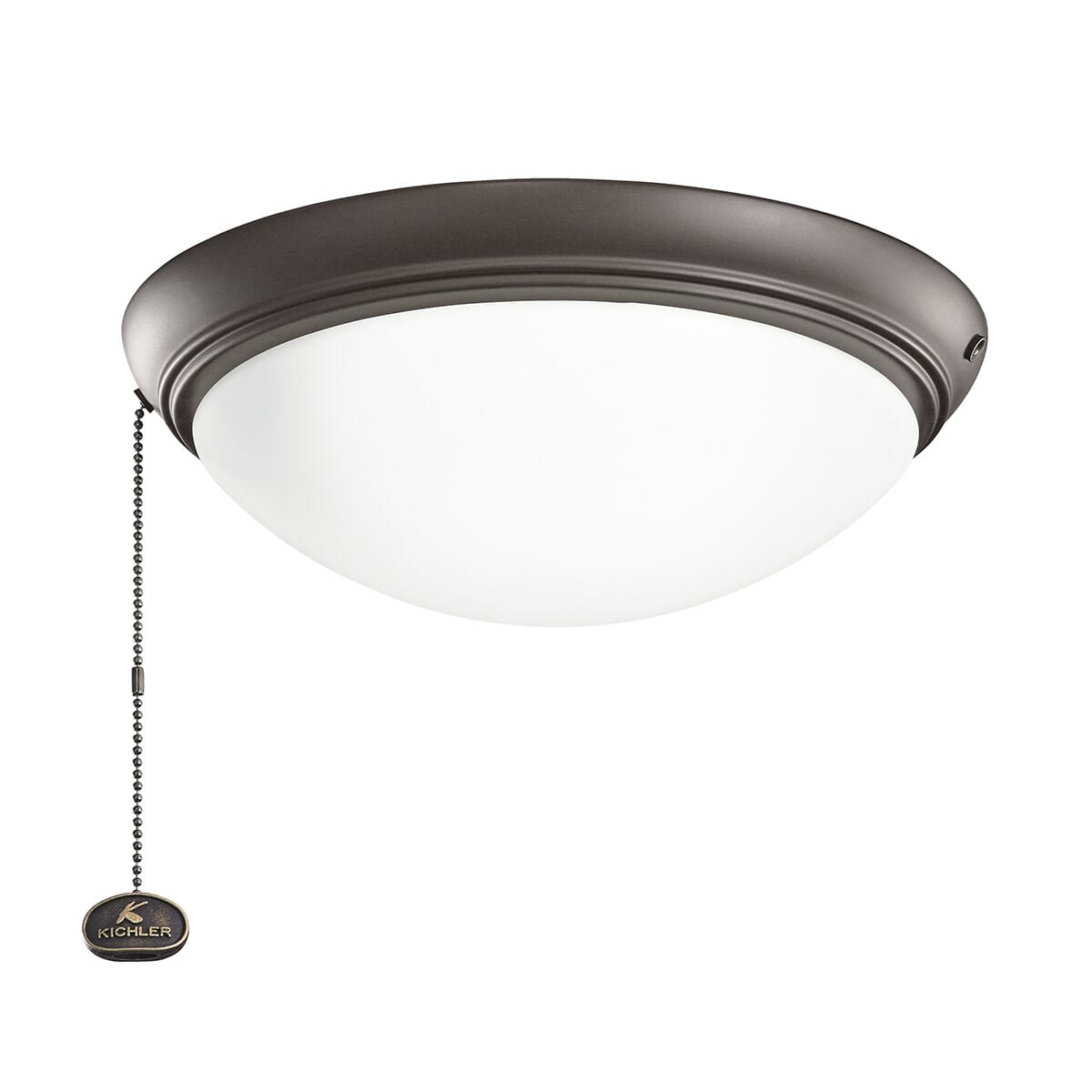 Accessory Fan Light… - image