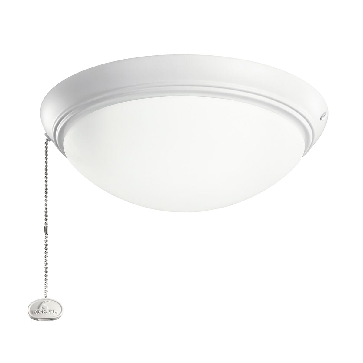 Accessory Low Profi… - image