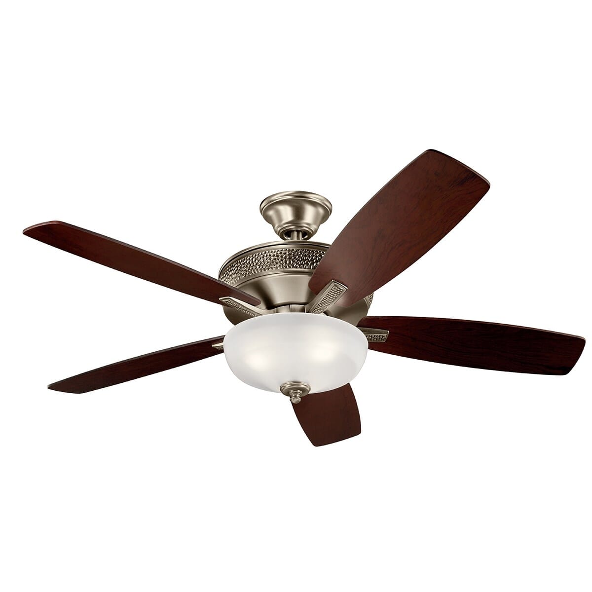 Monarch Ii Select 3… - image