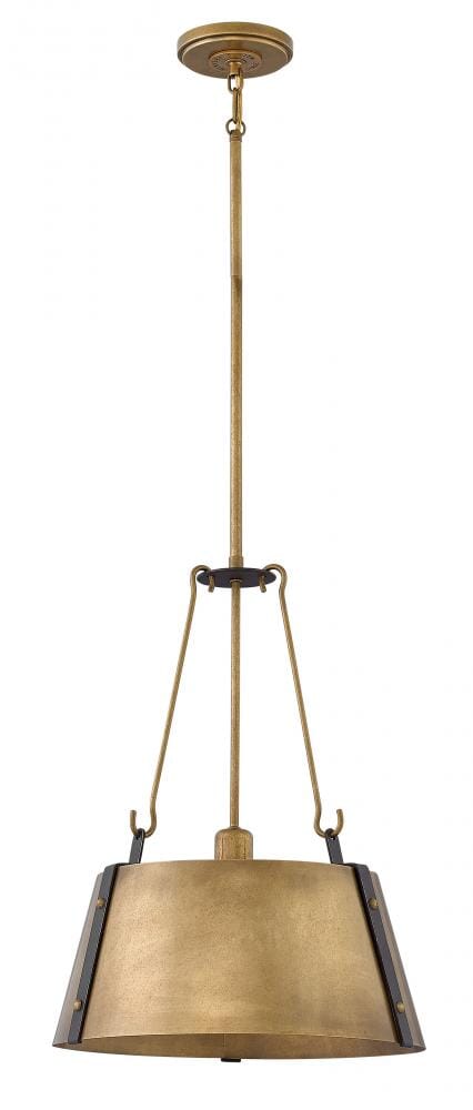 Cartwright 1-Light … - image