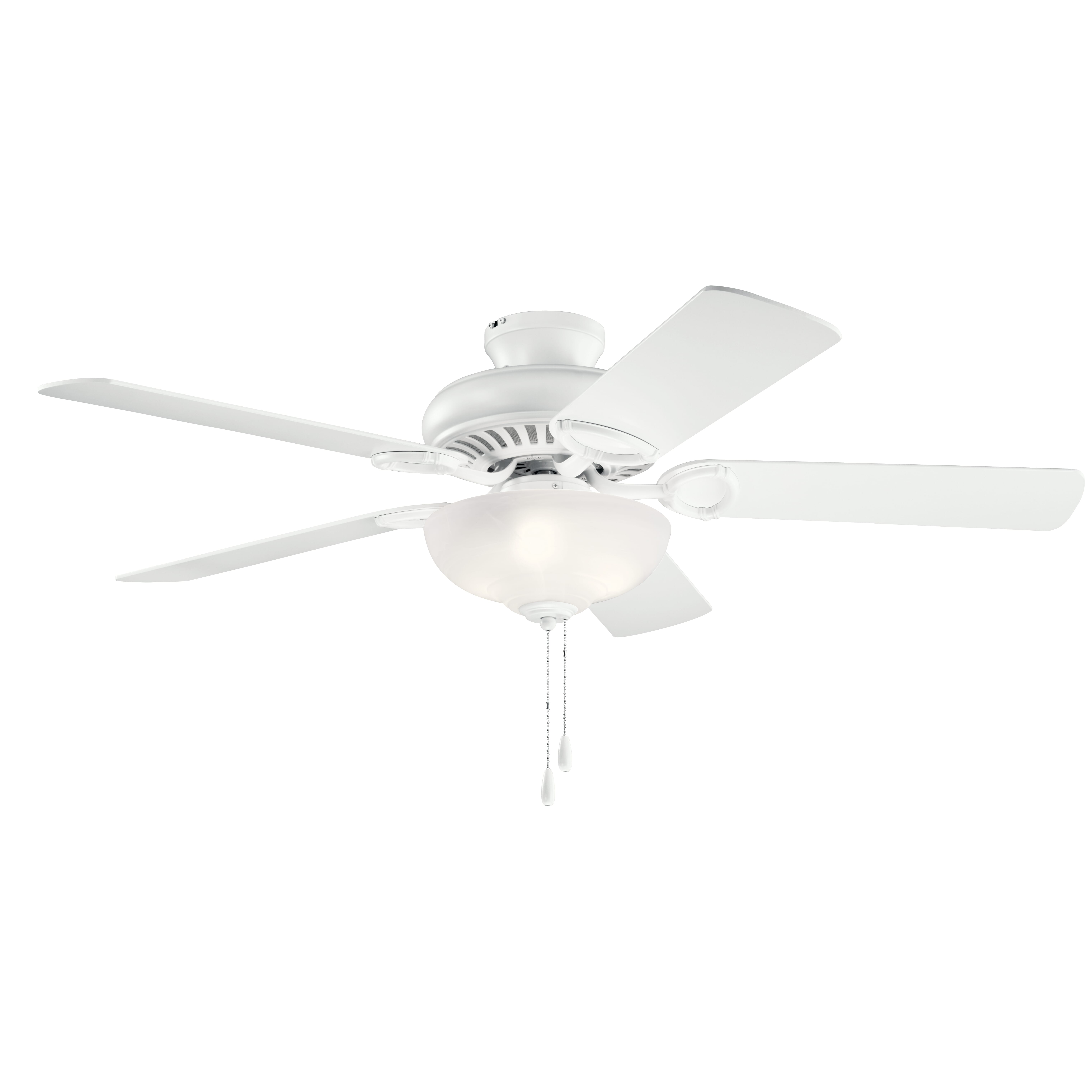 Sutter Place Select… - image