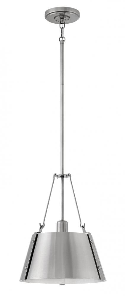 Cartwright 1-Light … - image