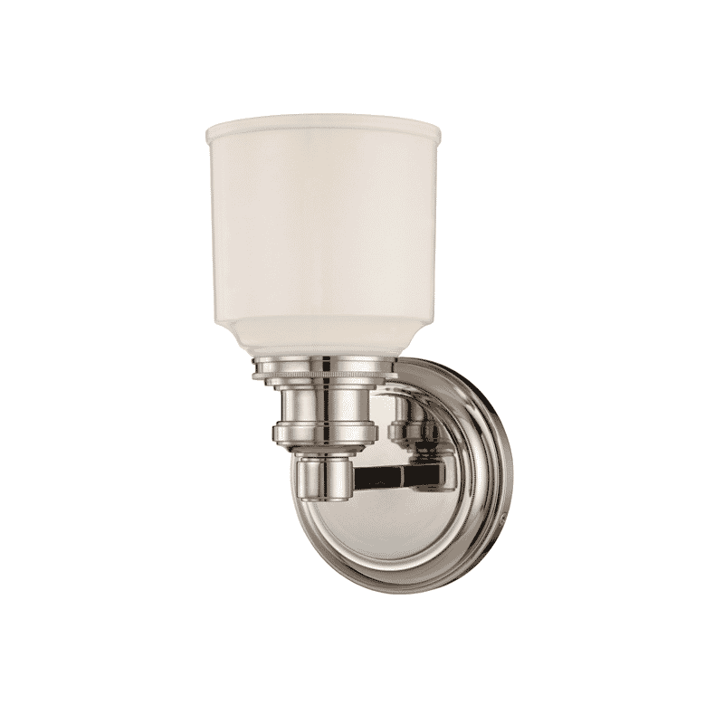 Windham 5" Bathroom… - image