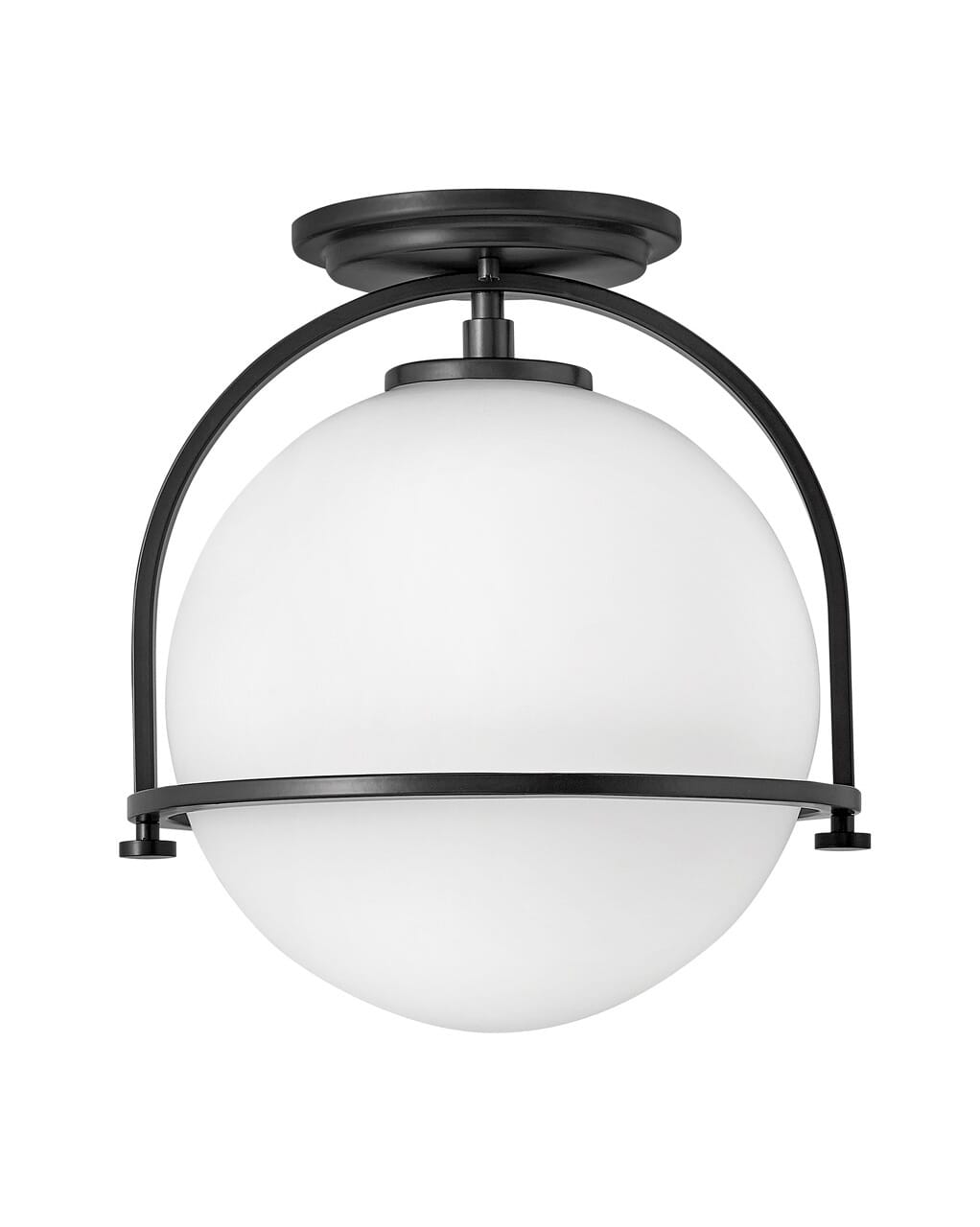 Somerset 1-Light Se… - image