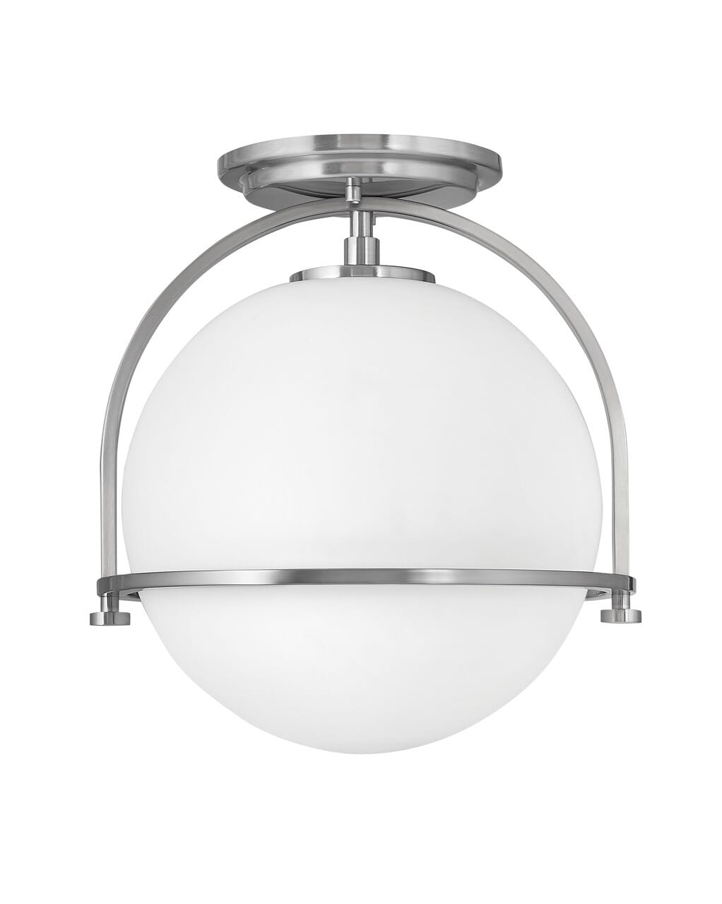 Somerset 1-Light Se… - image