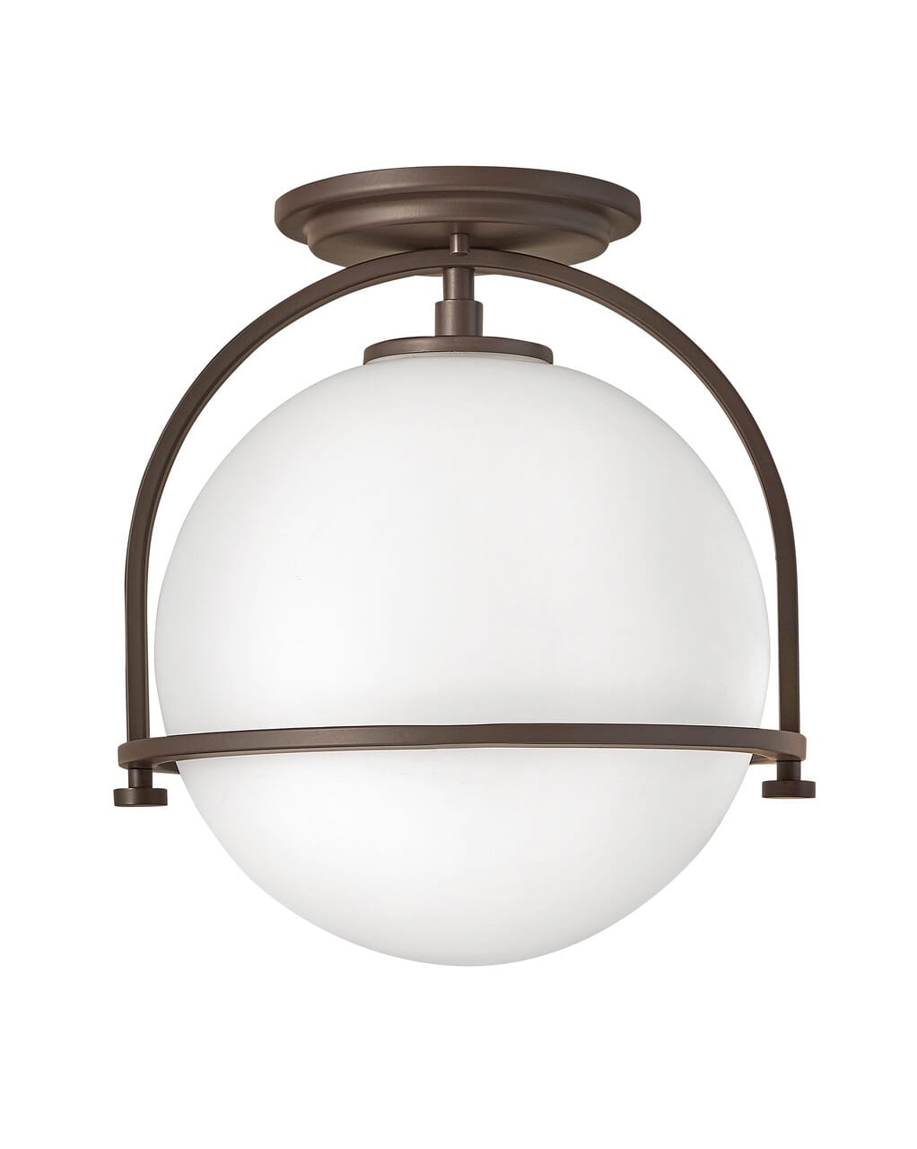 Somerset 1-Light Se… - image