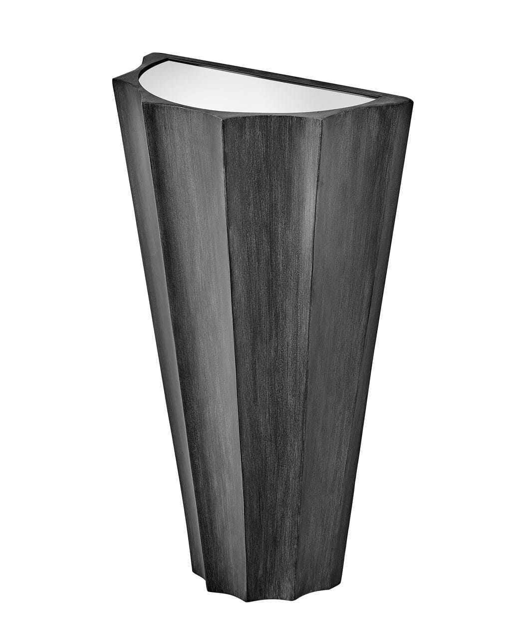 Gia 2-Light Wall Sc… - image