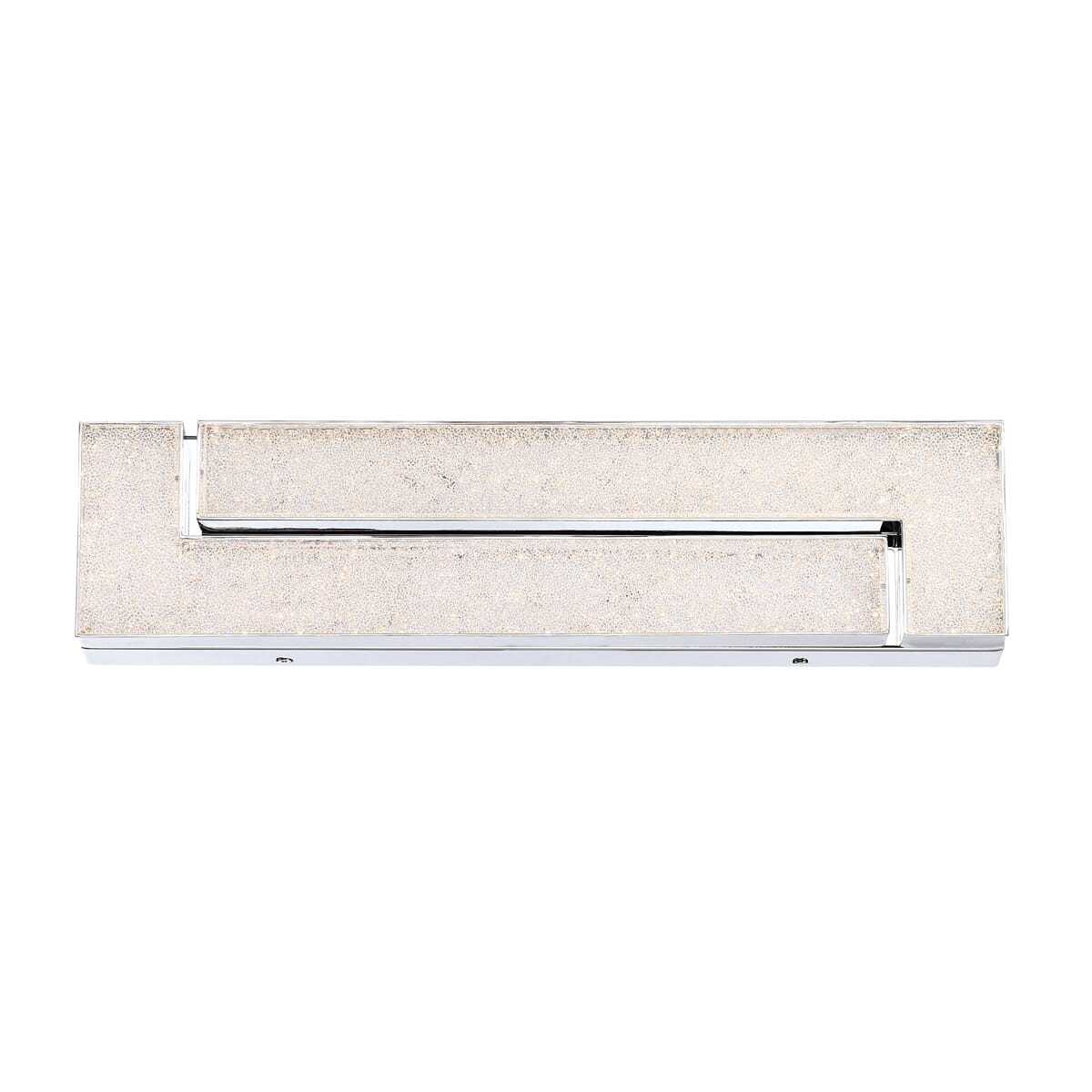 Santi Wall Sconce - image