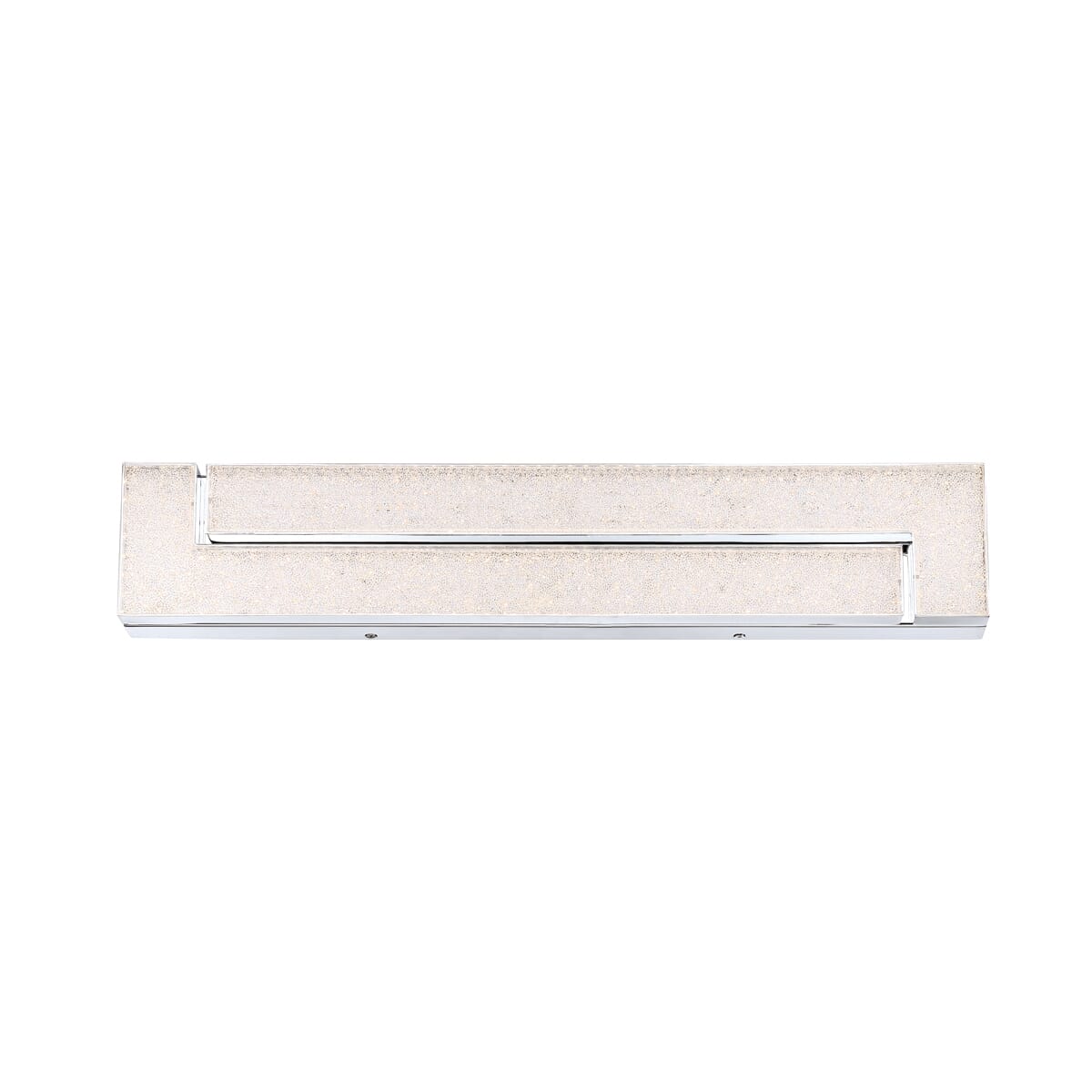 Santi Wall Sconce - image