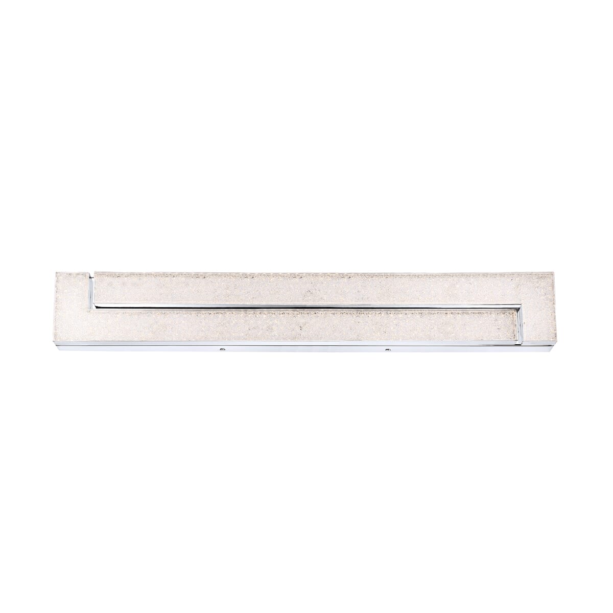 Santi Wall Sconce - image