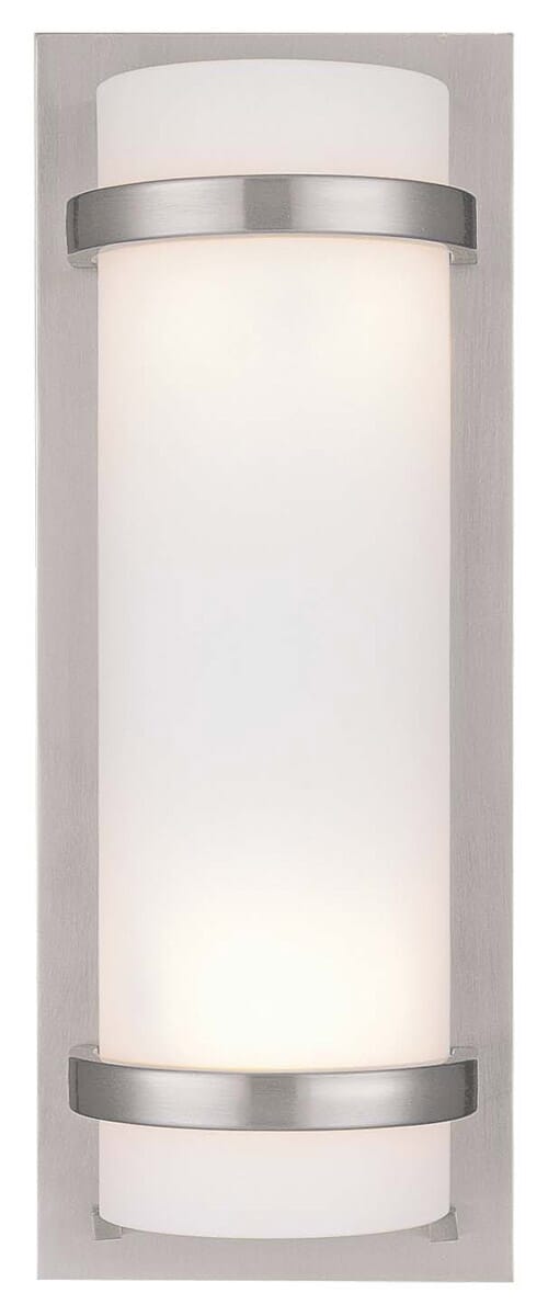 minka lavery wall light fixtures