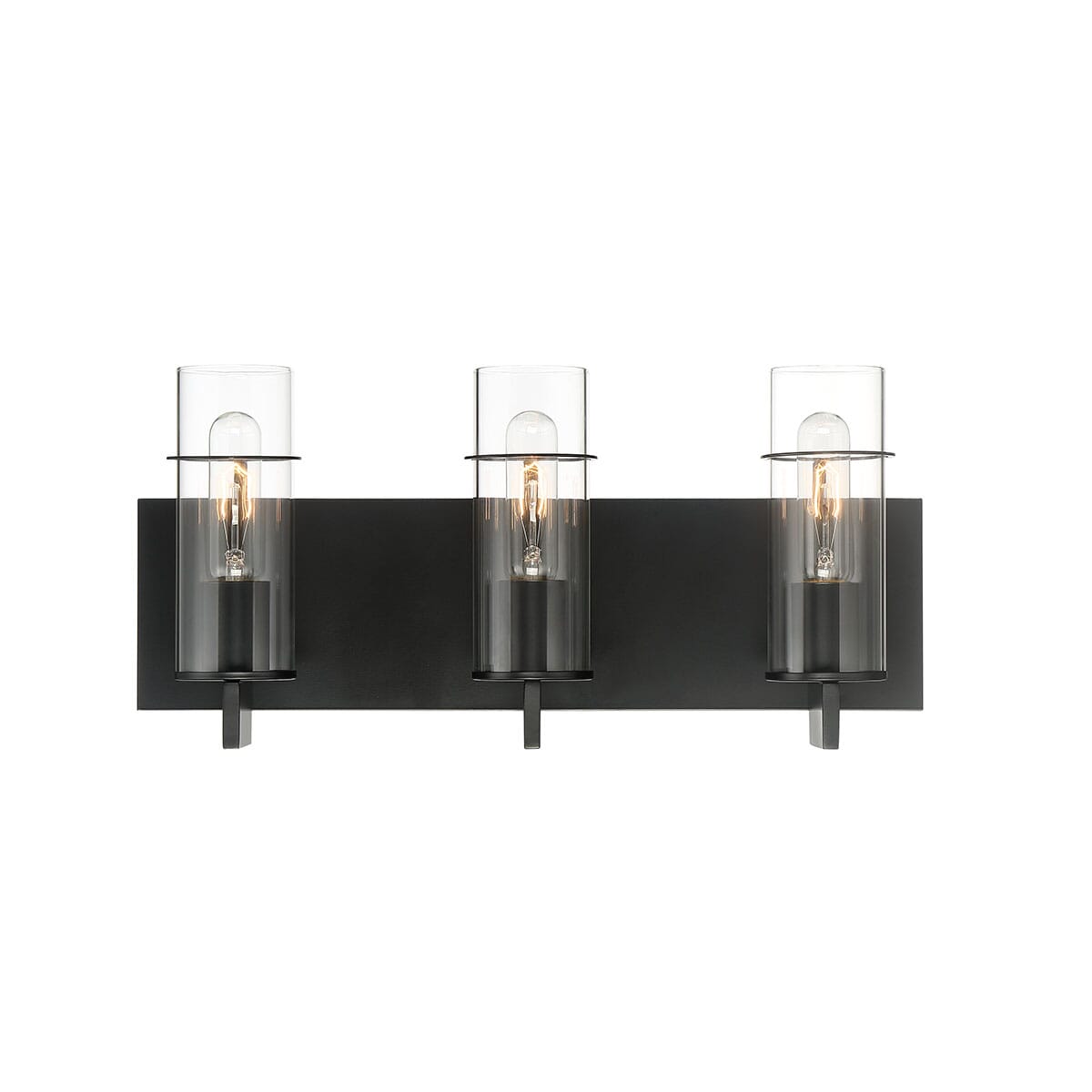 Pista 3-Light Bathr… - image