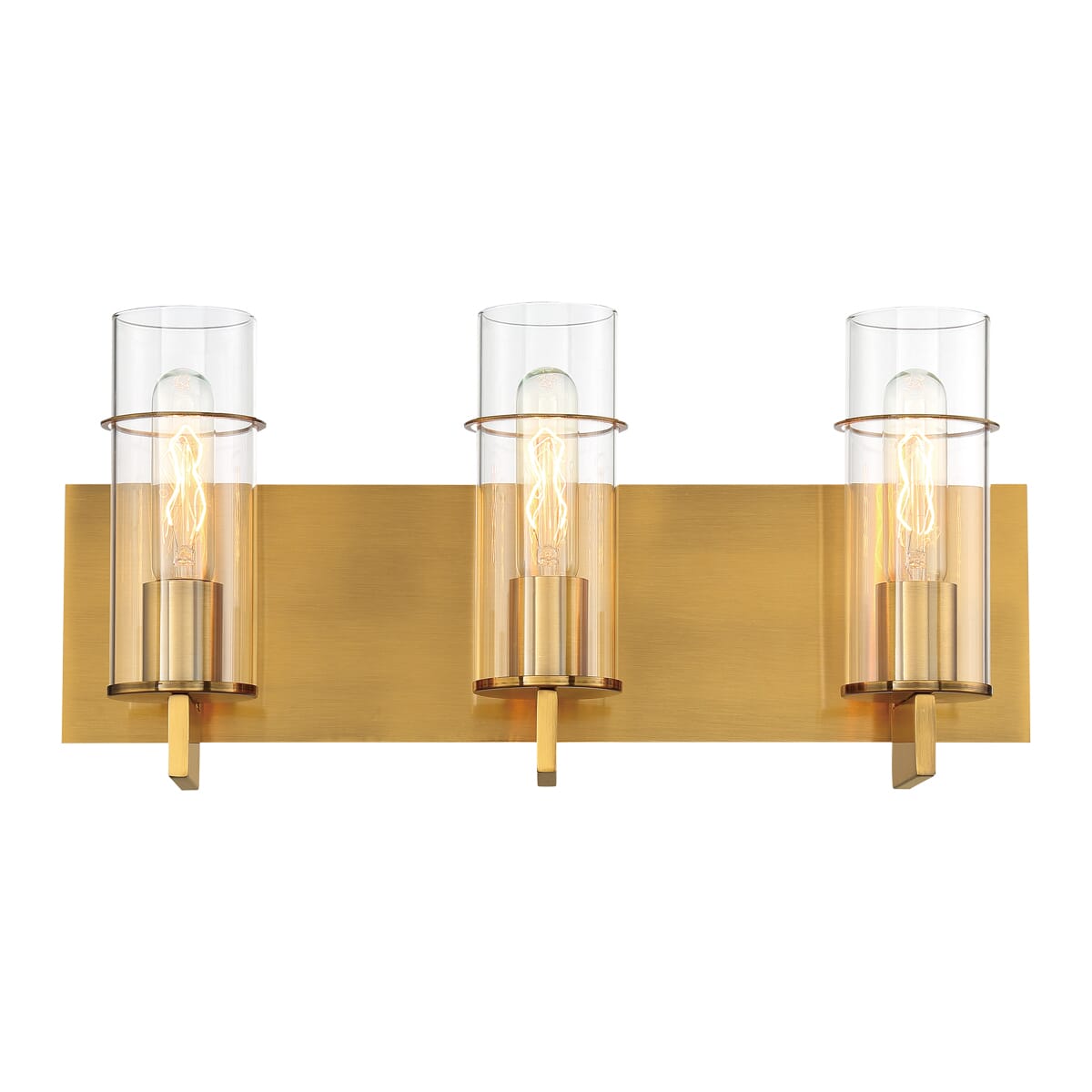 Pista 3-Light Bathr… - image