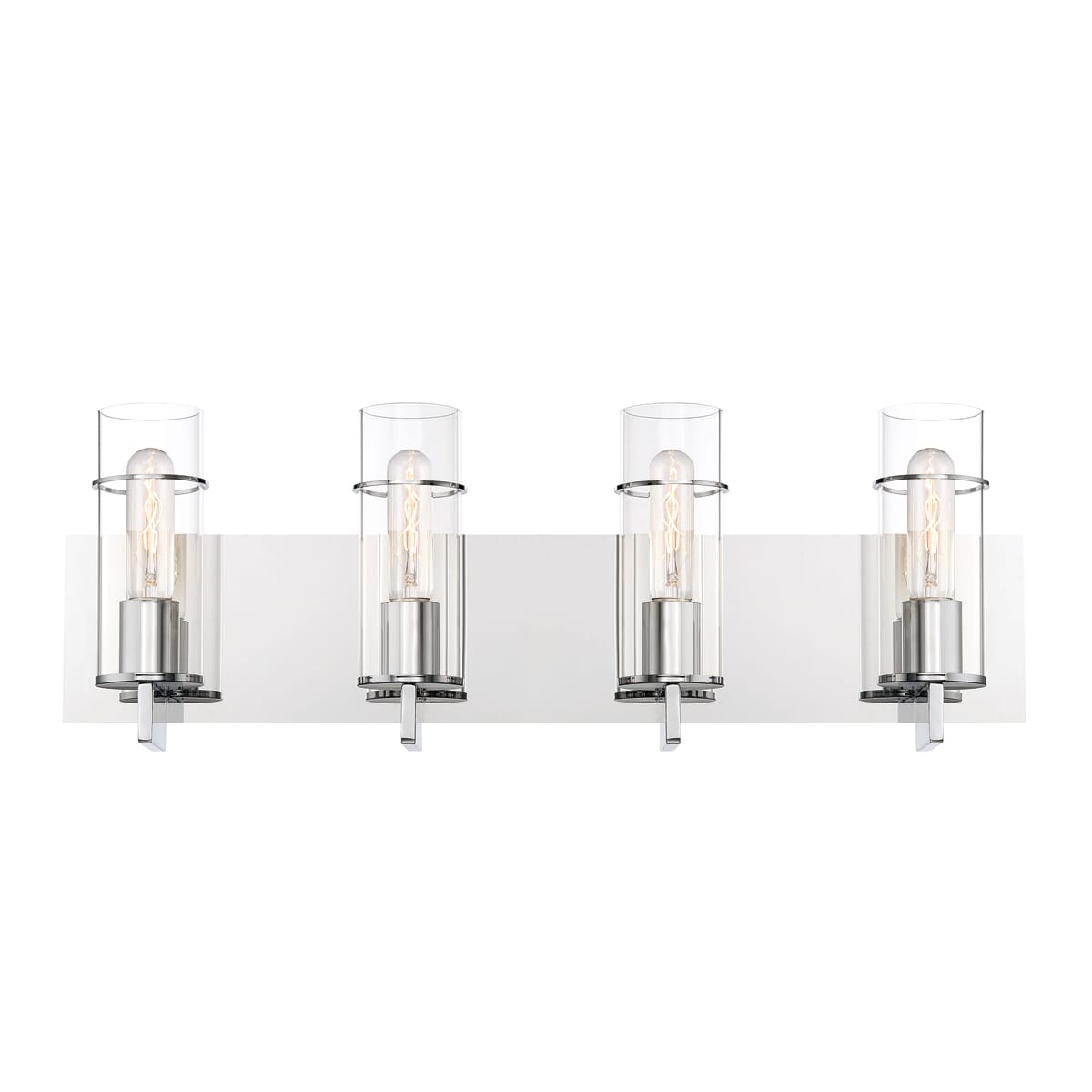 Pista 4-Light Bathr… - image