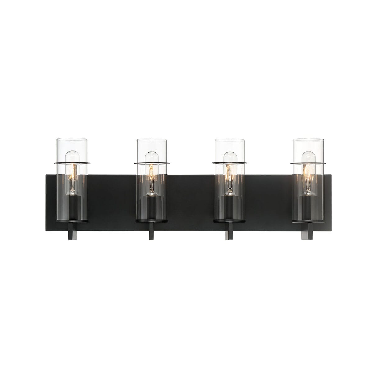 Pista 4-Light Bathr… - image
