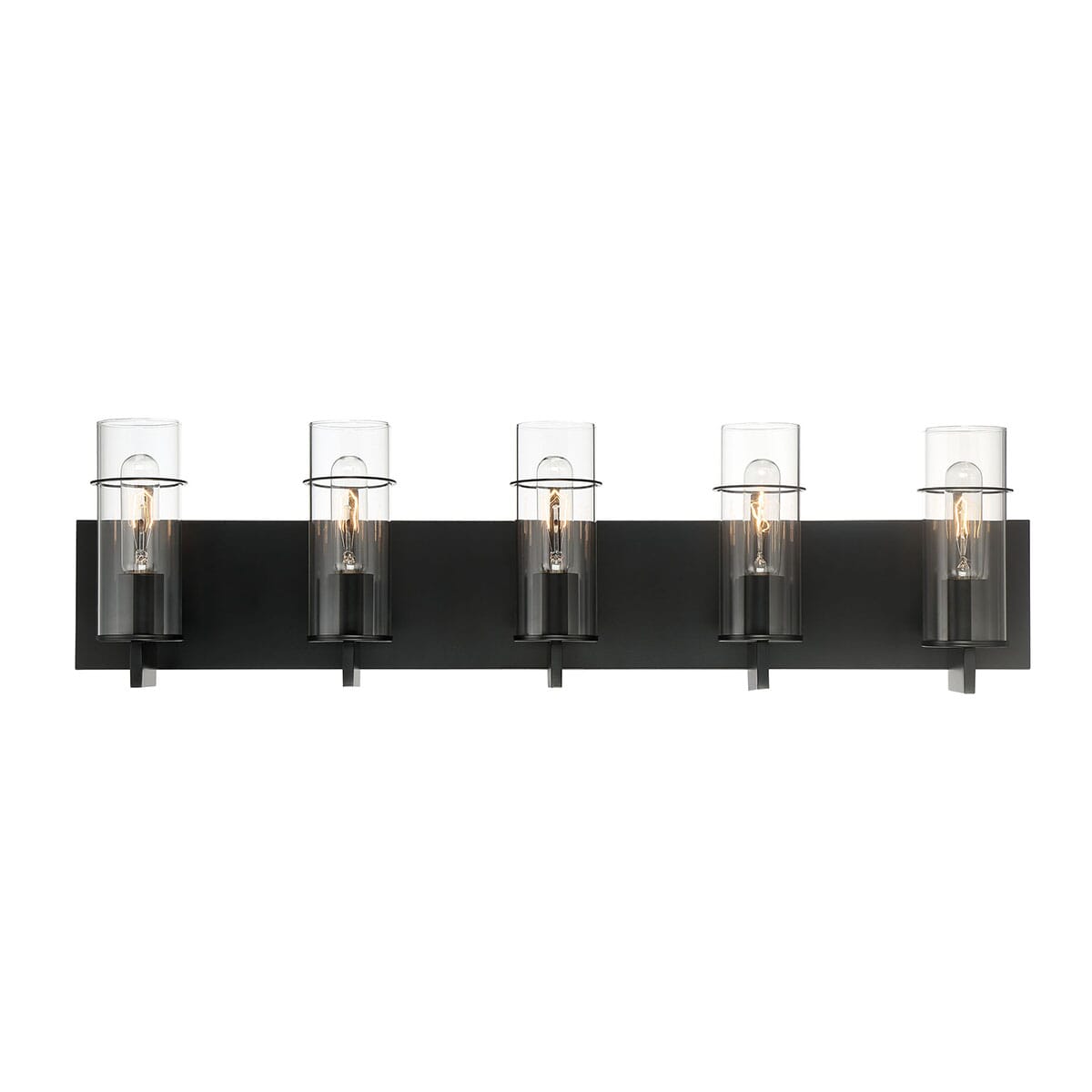 Pista 5-Light Bathr… - image