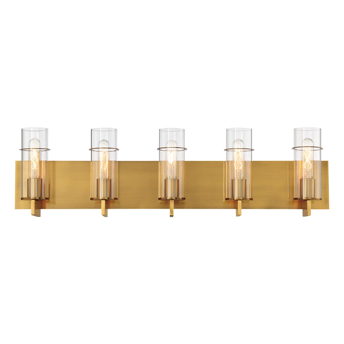 Pista 5-Light Bathr… - image