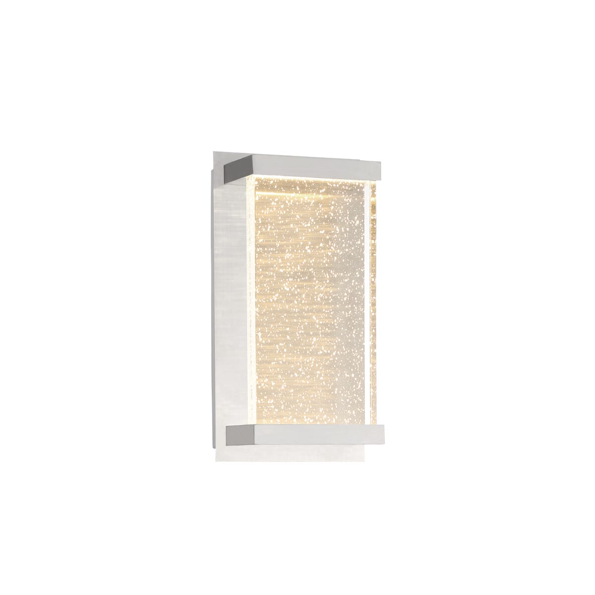 Paradiso 2-Light Wa… - image