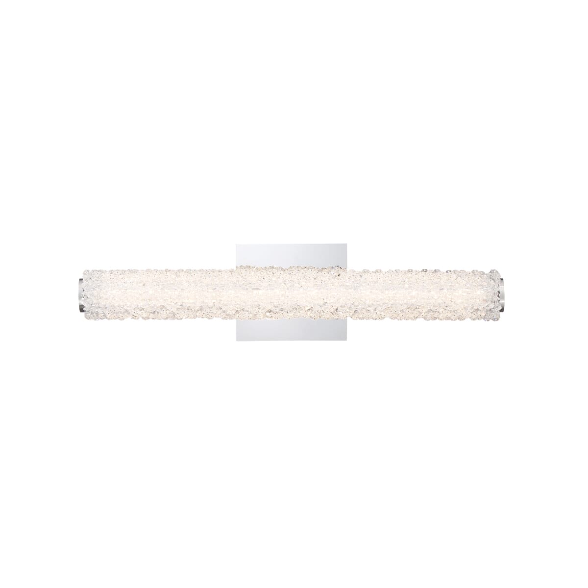 Sassi Wall Sconce - image
