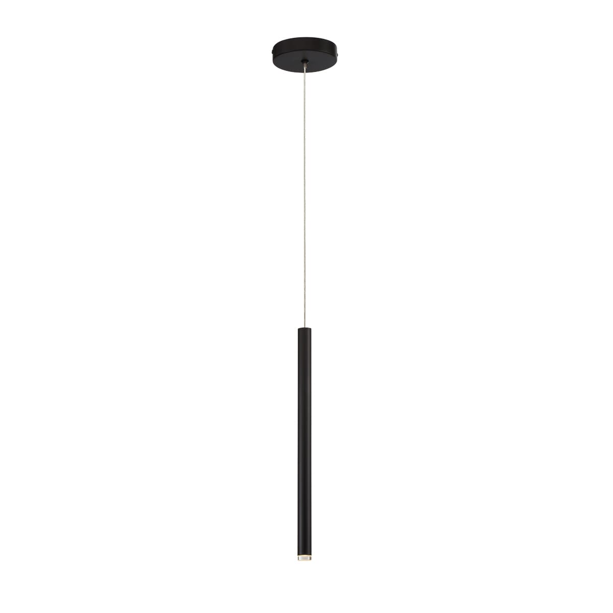 Navada 1-Light Pend… - image